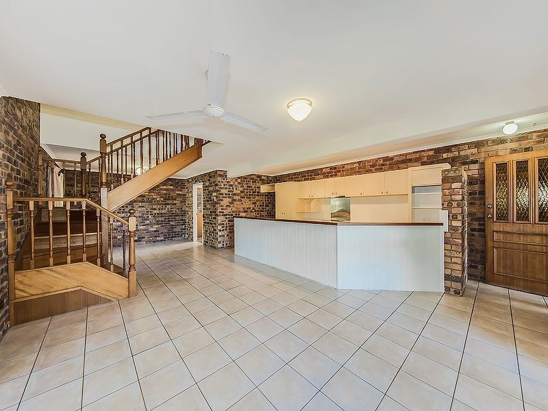 3/76 Main Road, Wellington Point QLD 4160