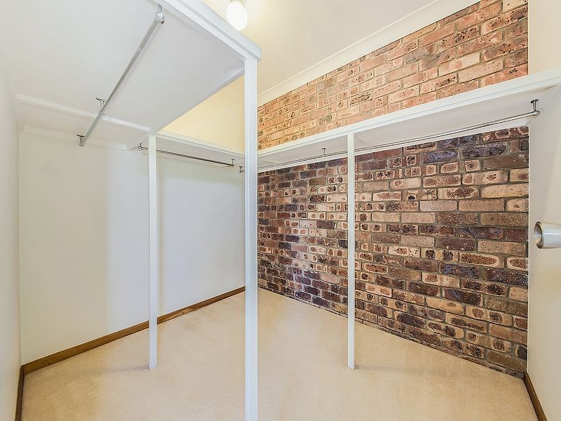 3/76 Main Road, Wellington Point QLD 4160