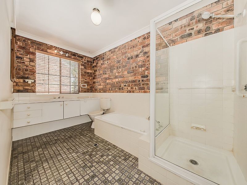 3/76 Main Road, Wellington Point QLD 4160