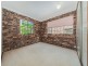 3/76 Main Road, Wellington Point QLD 4160