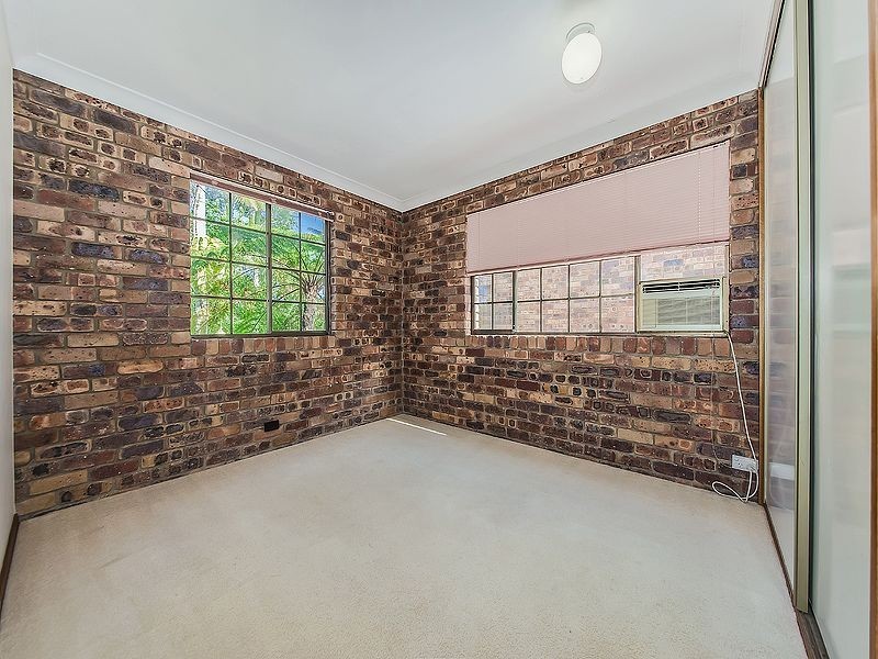 3/76 Main Road, Wellington Point QLD 4160