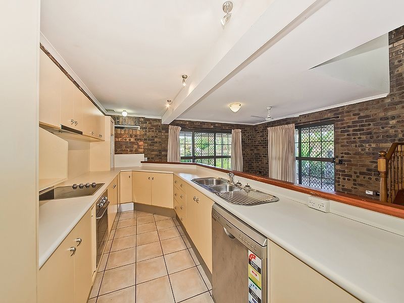 3/76 Main Road, Wellington Point QLD 4160