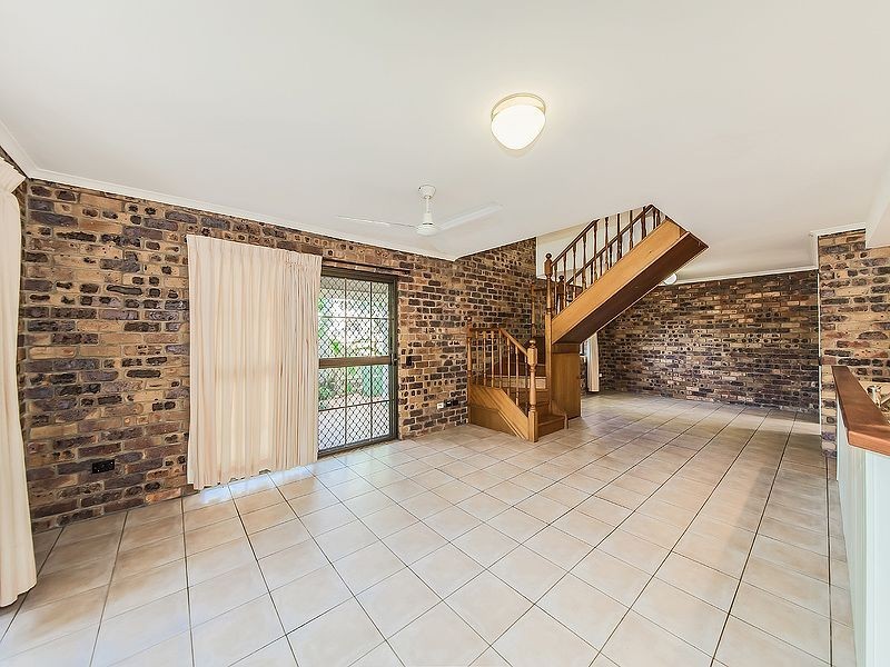 3/76 Main Road, Wellington Point QLD 4160