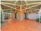 3/76 Main Road, Wellington Point QLD 4160