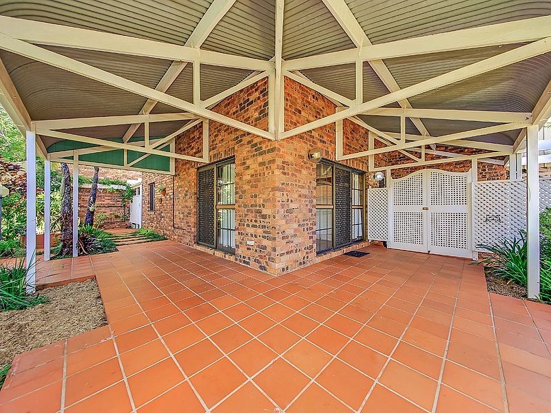 3/76 Main Road, Wellington Point QLD 4160