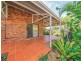 3/76 Main Road, Wellington Point QLD 4160