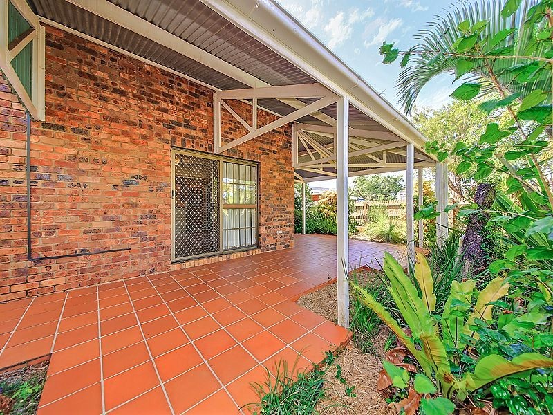 3/76 Main Road, Wellington Point QLD 4160