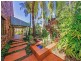 3/76 Main Road, Wellington Point QLD 4160