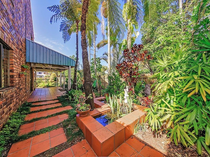 3/76 Main Road, Wellington Point QLD 4160