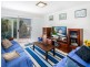 28/188 Thorneside Road, Thorneside QLD 4158