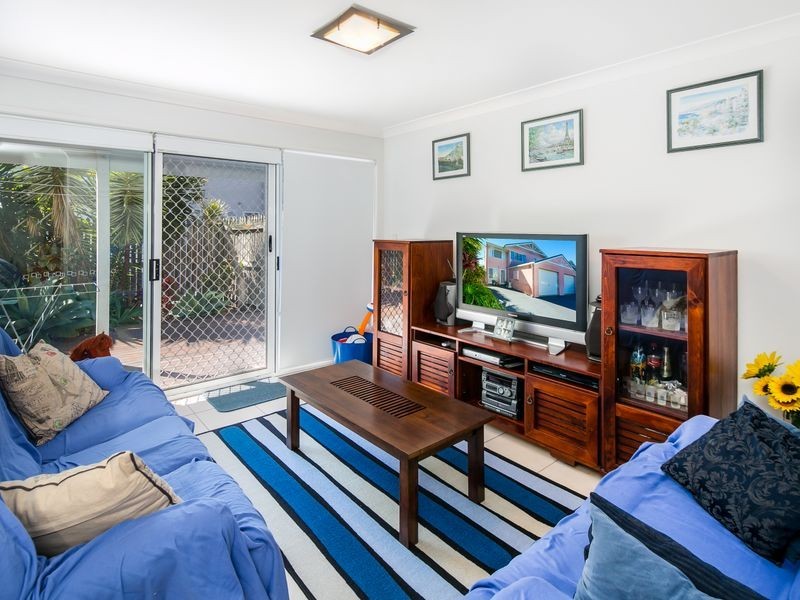 28/188 Thorneside Road, Thorneside QLD 4158