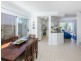 28/188 Thorneside Road, Thorneside QLD 4158