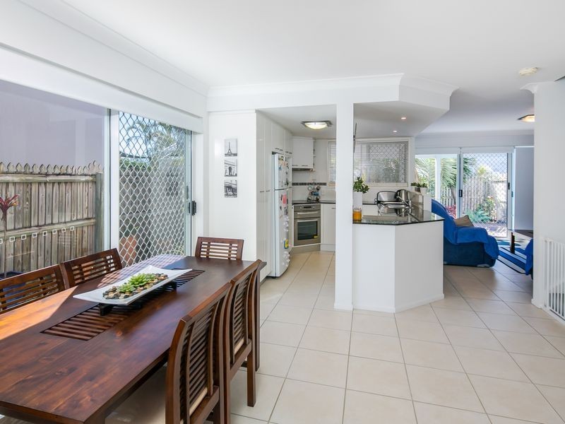 28/188 Thorneside Road, Thorneside QLD 4158