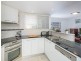 28/188 Thorneside Road, Thorneside QLD 4158