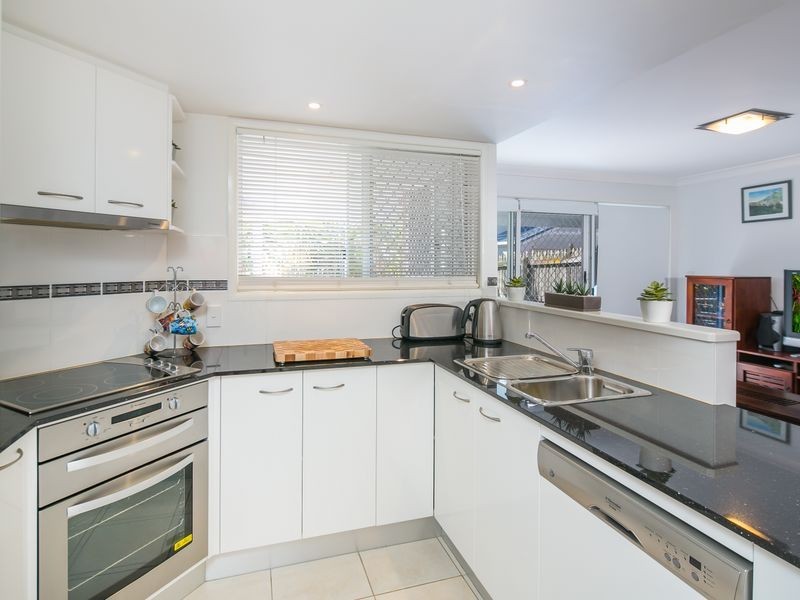 28/188 Thorneside Road, Thorneside QLD 4158