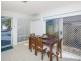28/188 Thorneside Road, Thorneside QLD 4158
