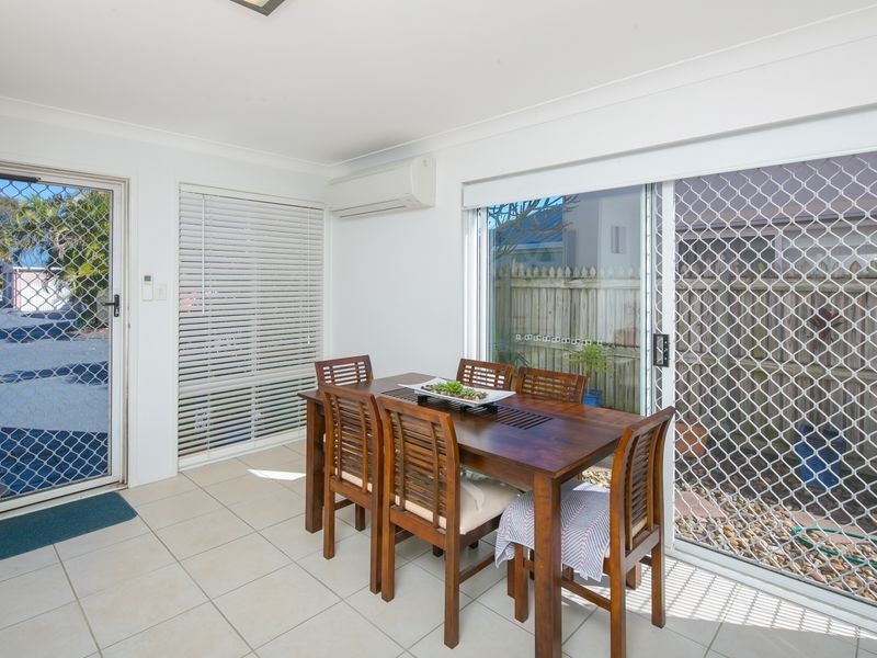 28/188 Thorneside Road, Thorneside QLD 4158