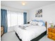 28/188 Thorneside Road, Thorneside QLD 4158