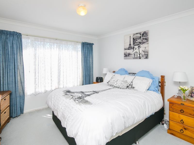 28/188 Thorneside Road, Thorneside QLD 4158