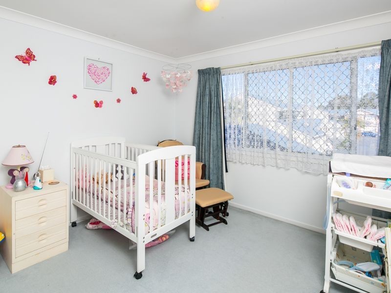 28/188 Thorneside Road, Thorneside QLD 4158