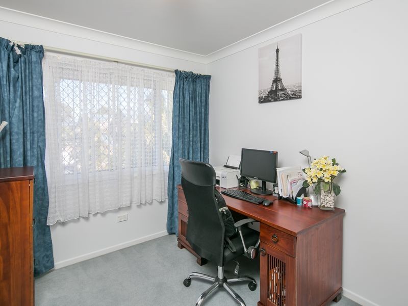 28/188 Thorneside Road, Thorneside QLD 4158