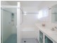 28/188 Thorneside Road, Thorneside QLD 4158