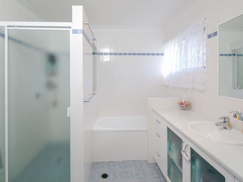 28/188 Thorneside Road, Thorneside QLD 4158