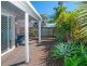28/188 Thorneside Road, Thorneside QLD 4158