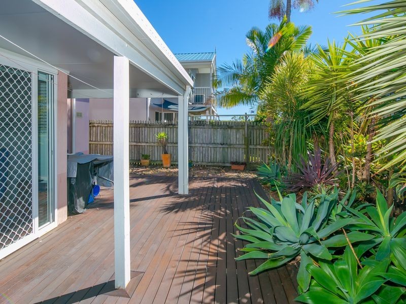 28/188 Thorneside Road, Thorneside QLD 4158