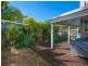 28/188 Thorneside Road, Thorneside QLD 4158