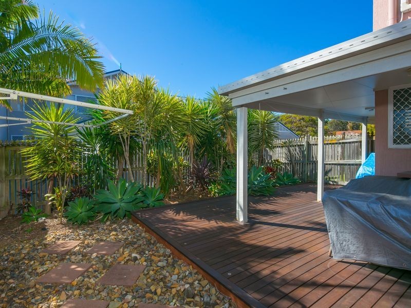 28/188 Thorneside Road, Thorneside QLD 4158