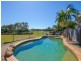 28/188 Thorneside Road, Thorneside QLD 4158
