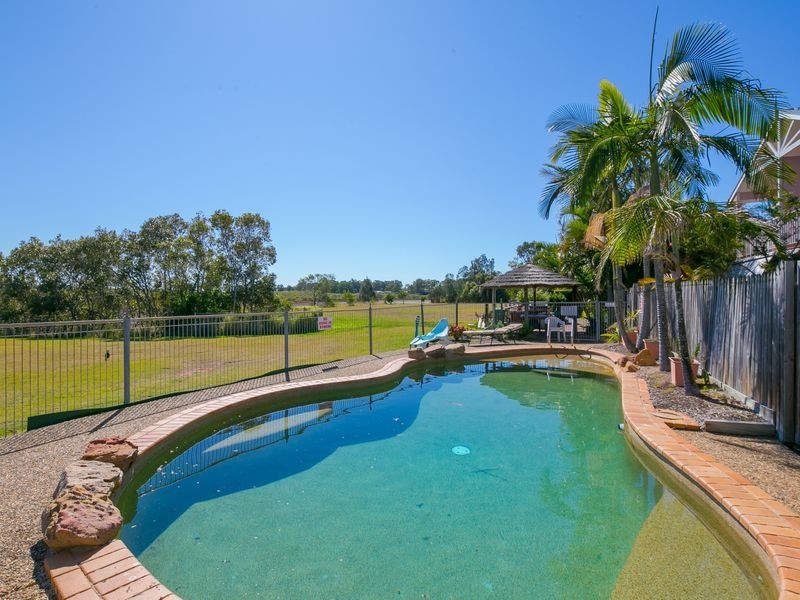 28/188 Thorneside Road, Thorneside QLD 4158