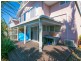 28/188 Thorneside Road, Thorneside QLD 4158