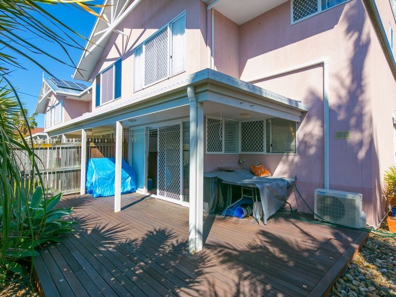 28/188 Thorneside Road, Thorneside QLD 4158