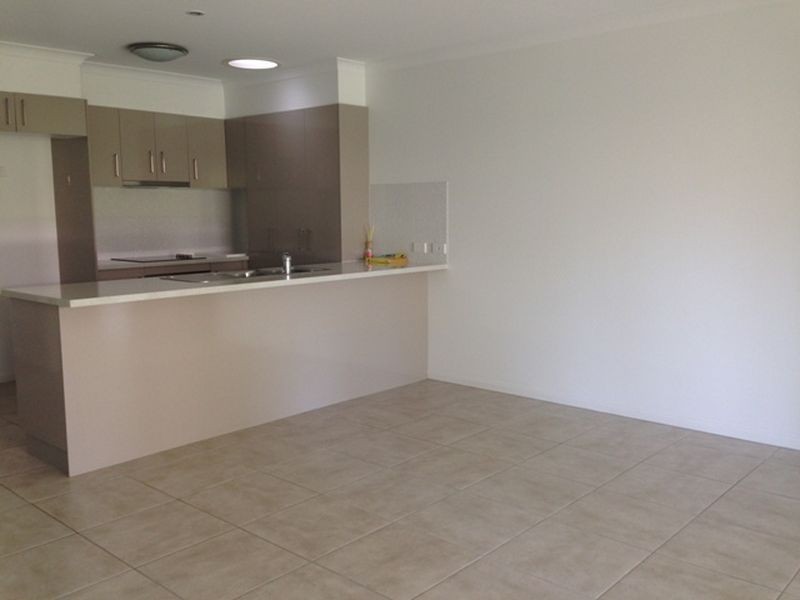 1/1 Sheena Street, Wellington Point QLD 4160
