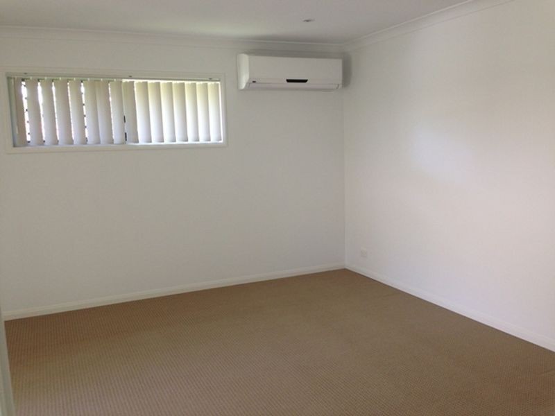 1/1 Sheena Street, Wellington Point QLD 4160