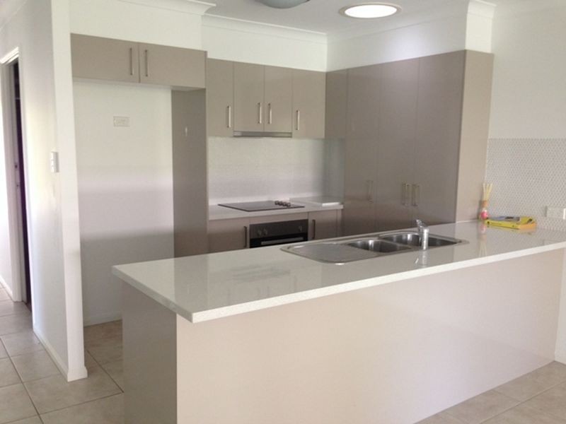 1/1 Sheena Street, Wellington Point QLD 4160