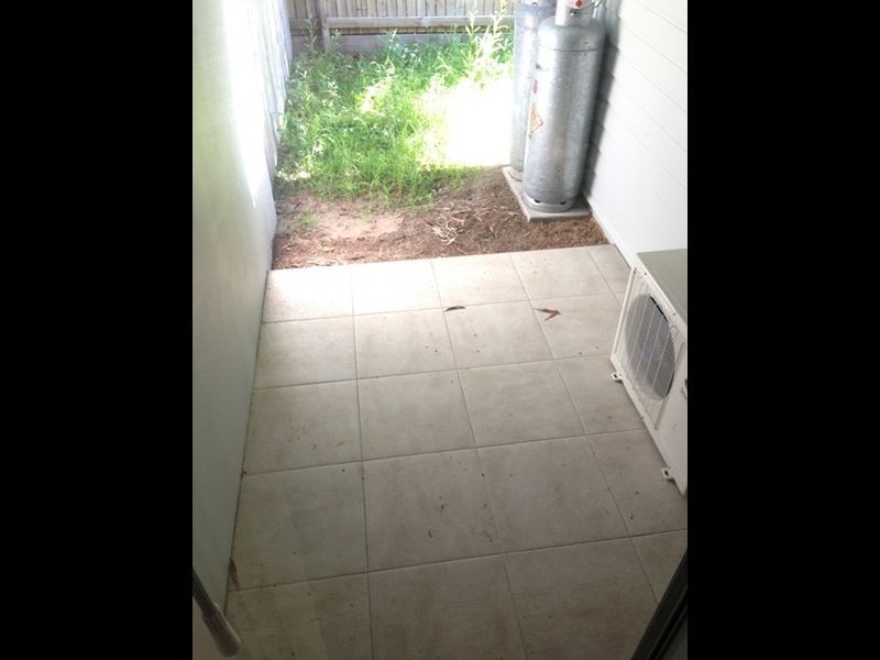 1/1 Sheena Street, Wellington Point QLD 4160