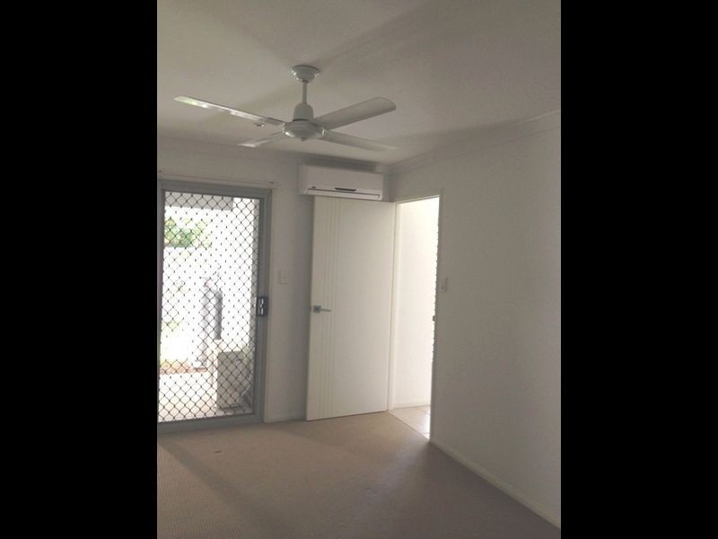 1/1 Sheena Street, Wellington Point QLD 4160