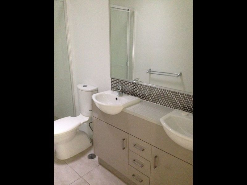 1/1 Sheena Street, Wellington Point QLD 4160