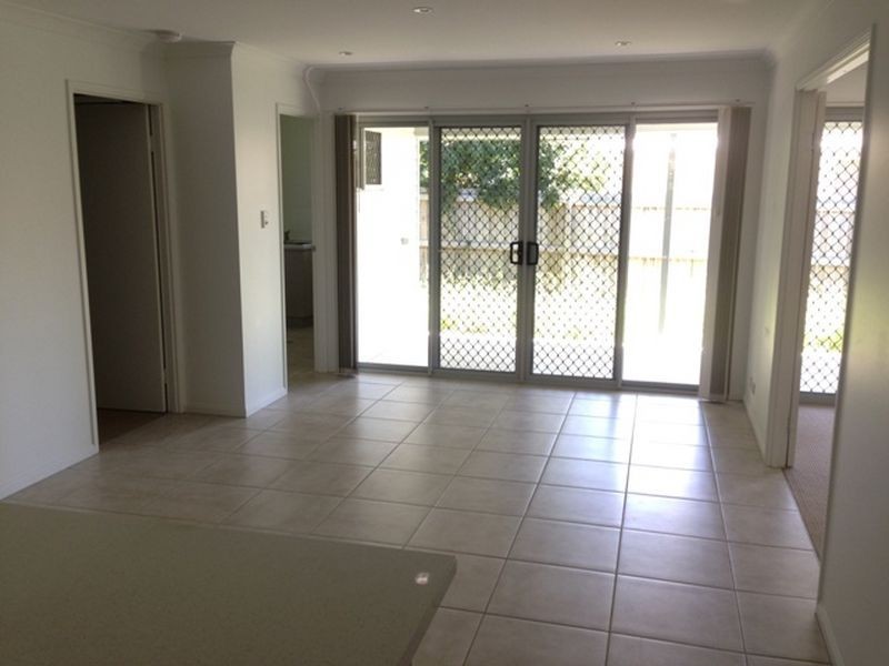 1/1 Sheena Street, Wellington Point QLD 4160