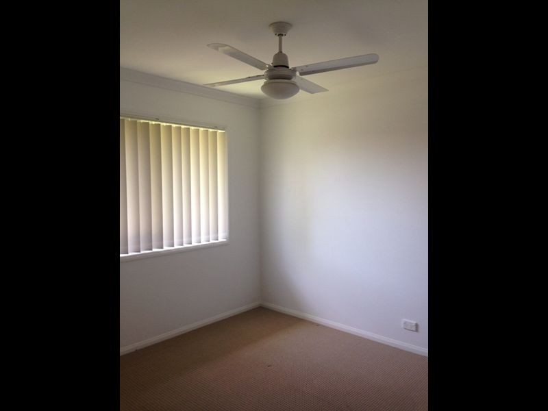 1/1 Sheena Street, Wellington Point QLD 4160