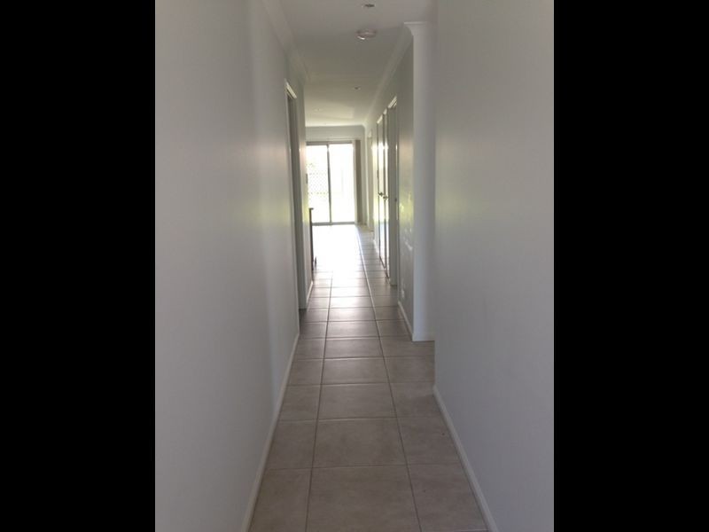 1/1 Sheena Street, Wellington Point QLD 4160