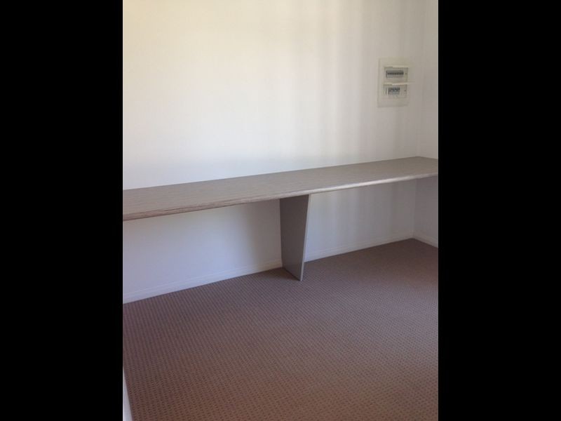 1/1 Sheena Street, Wellington Point QLD 4160