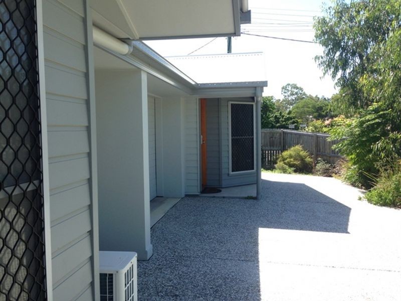 1/1 Sheena Street, Wellington Point QLD 4160