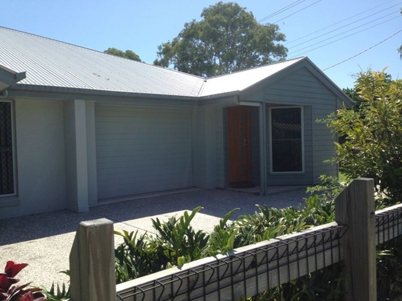 1/1 Sheena Street, Wellington Point QLD 4160
