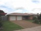 40 Byng Rd, Birkdale QLD 4159