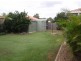 40 Byng Rd, Birkdale QLD 4159