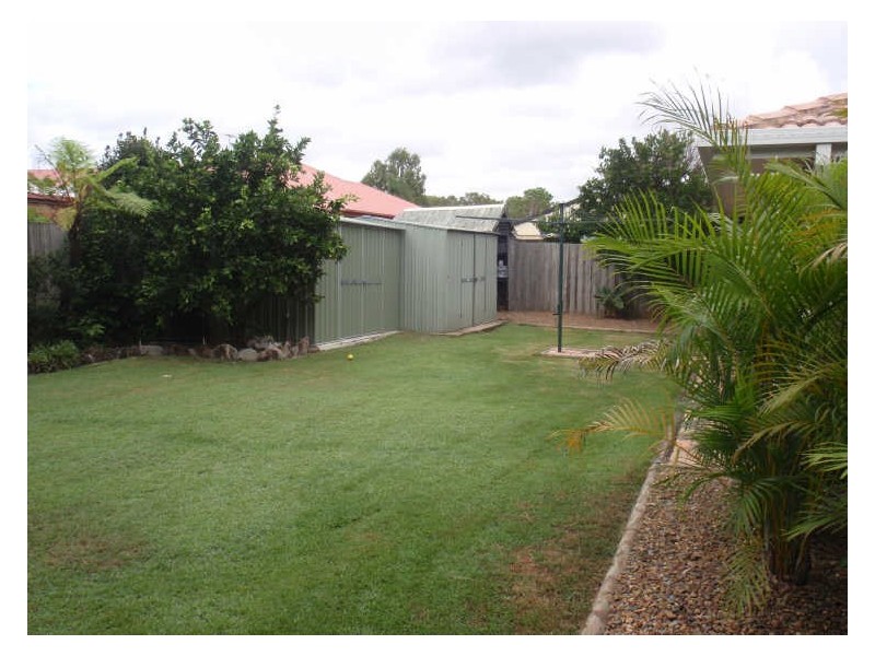 40 Byng Rd, Birkdale QLD 4159
